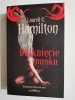 DOTKNIĘCIE MROKU - Laurell K. Hamilton 2011